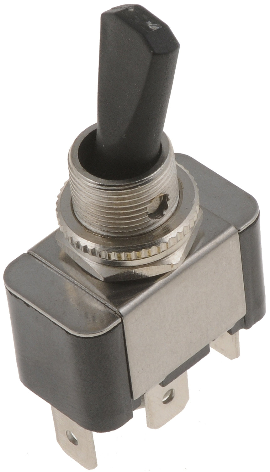 Dorman (OE Solutions) 84895 Conduct-Tite Blue-LED Lever Toggle - image 4