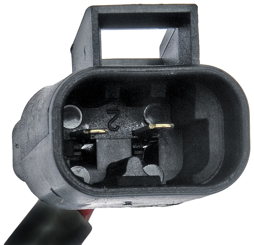 Dorman (OE Solutions) 741-146 Motor-Equipped Window Regulator Replacement - image 3