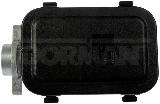 Dorman M39413 OE Solutions New Brake Master Assembly - image 4