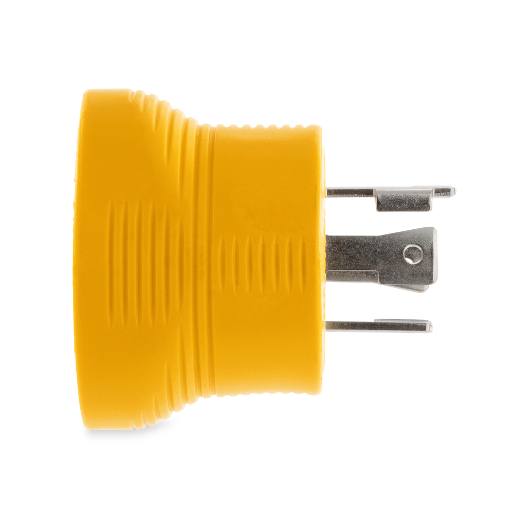 Camco 55338 Power Cord Adapter - image 4