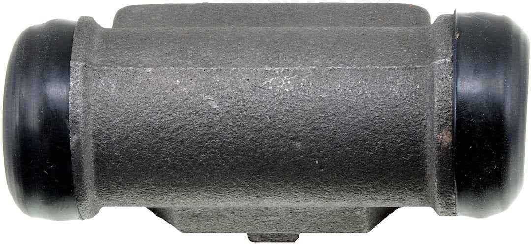 Dorman OE Solutions W37696 Replacement Wheel-Cylinder Part