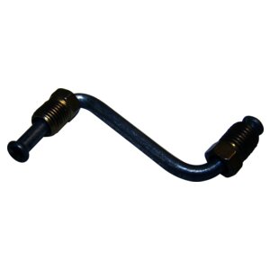 Crown Automotive J0937325 Brake Line Tube - image 3