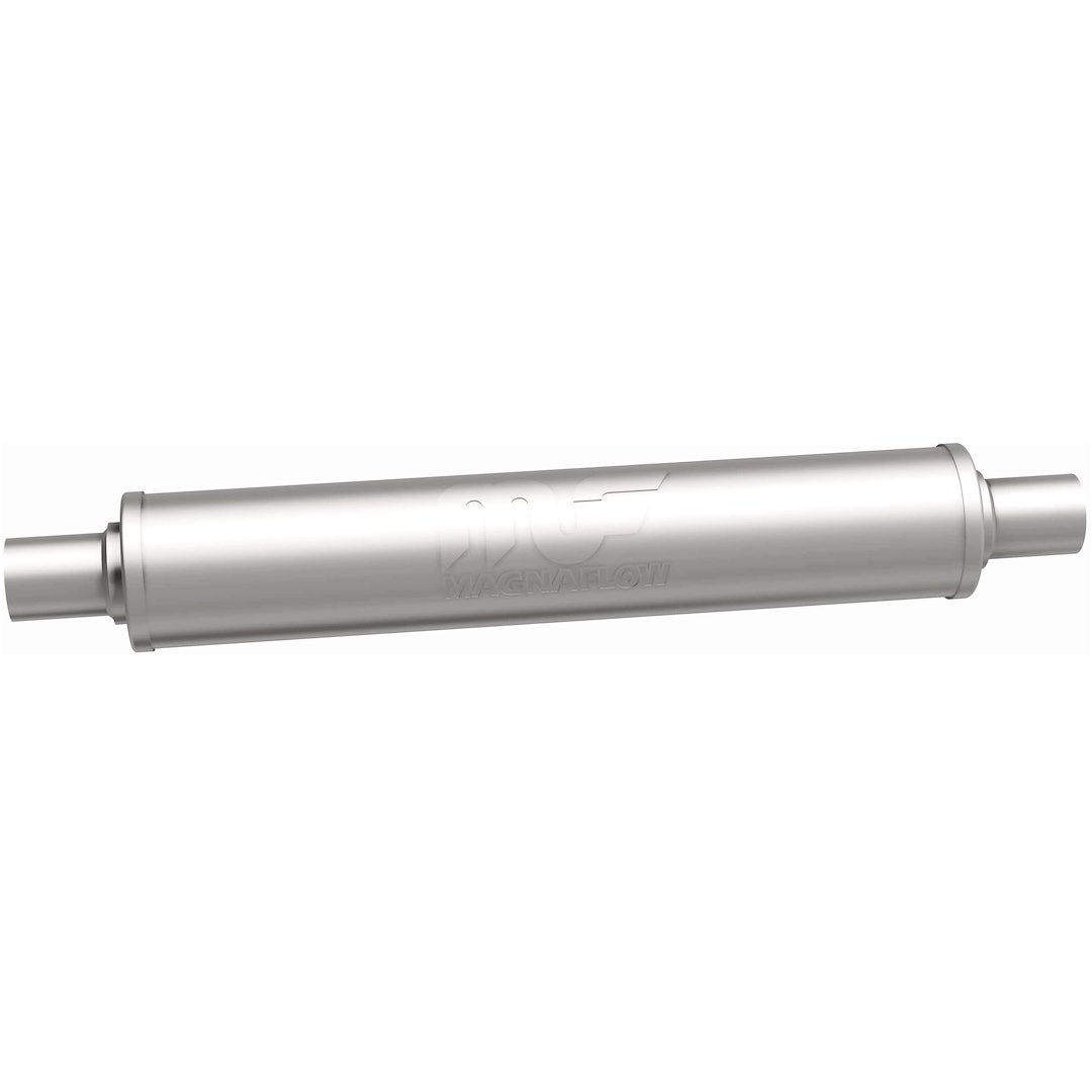 MagnaFlow Performance Exhaust Muffler 10434