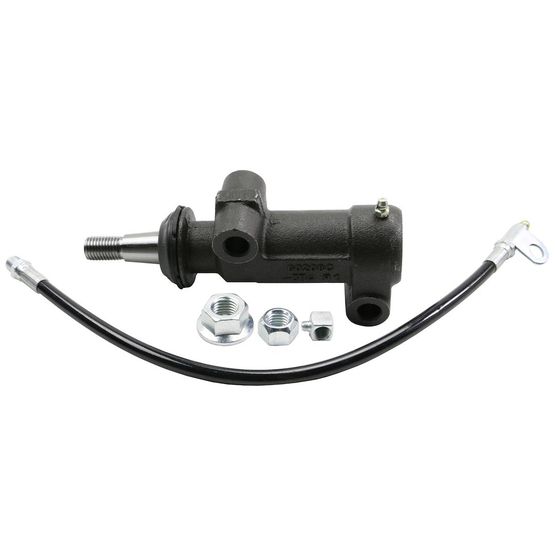 Moog Chassis K6723 Component for Chassis Service