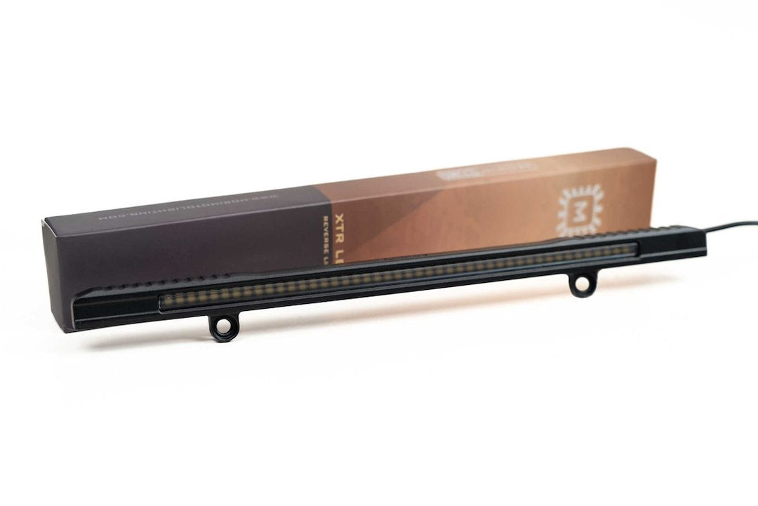 Morimoto Led700 Reverse Lamp