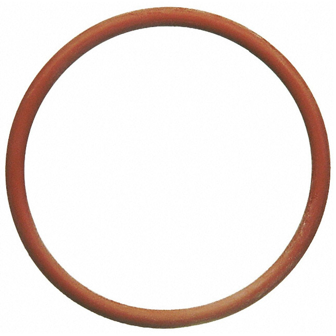 Felpro 35489 Thermostat Housing Sealing Gasket
