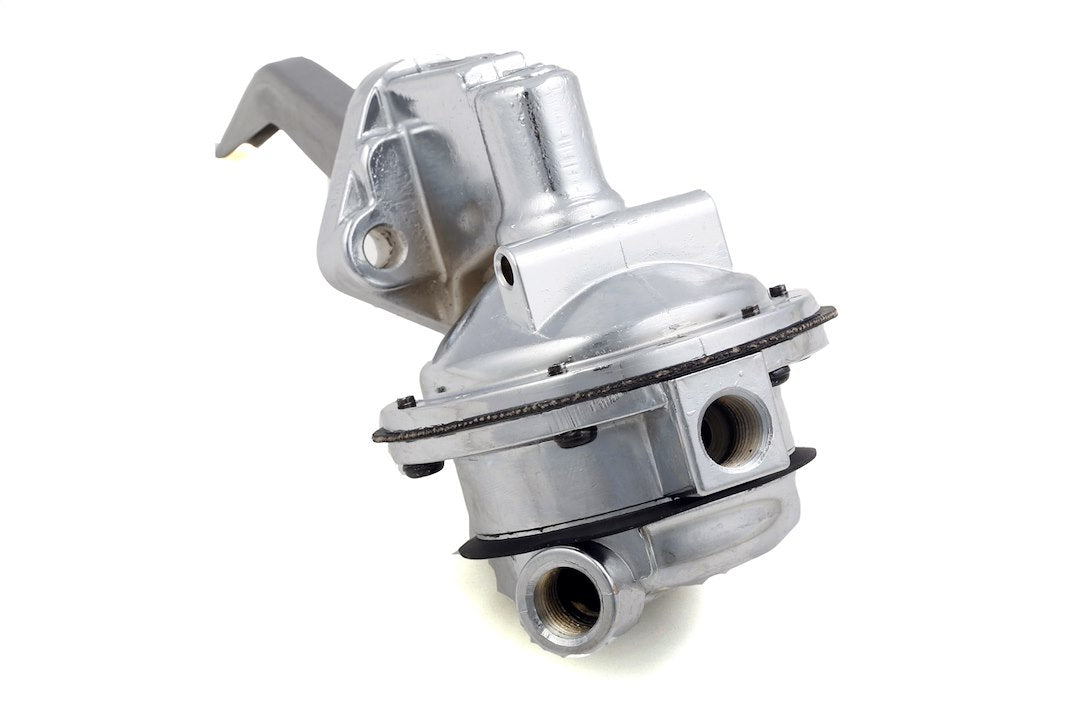 Holley 12-289-11 Mechanical Fuel Pump