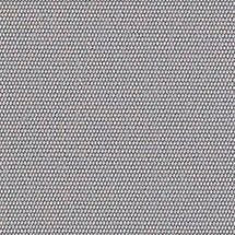 Carver 77518s-11 Boat Cover - image 2