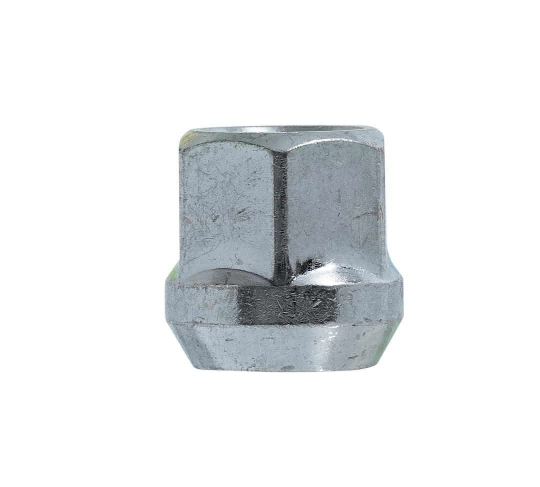 Gorilla K6LO19-12150GR Wheel-Mounting Hardware Package