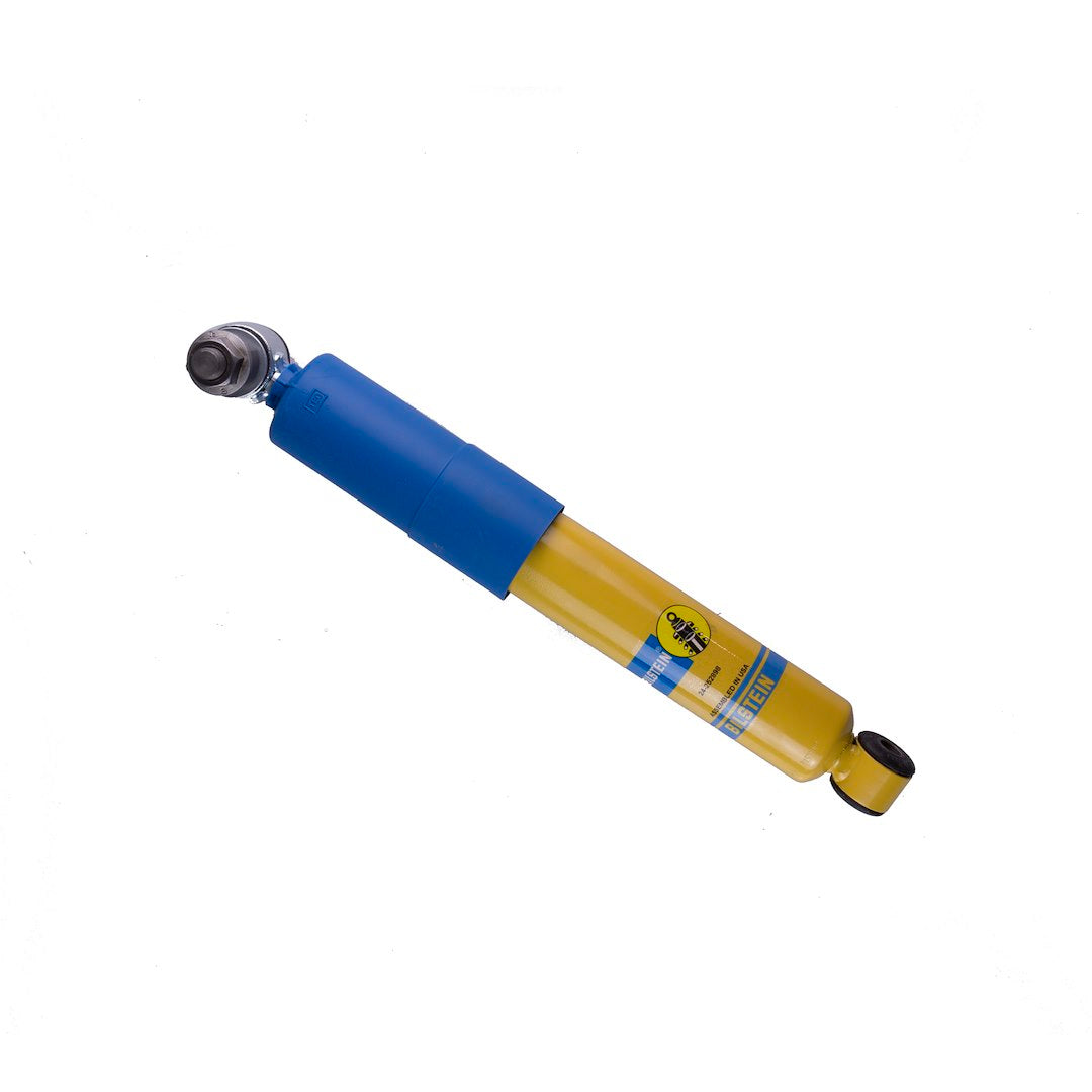 Bilstein 24-252898 GM P-Chassis Motorhome B6 HD Front Shock - image 1