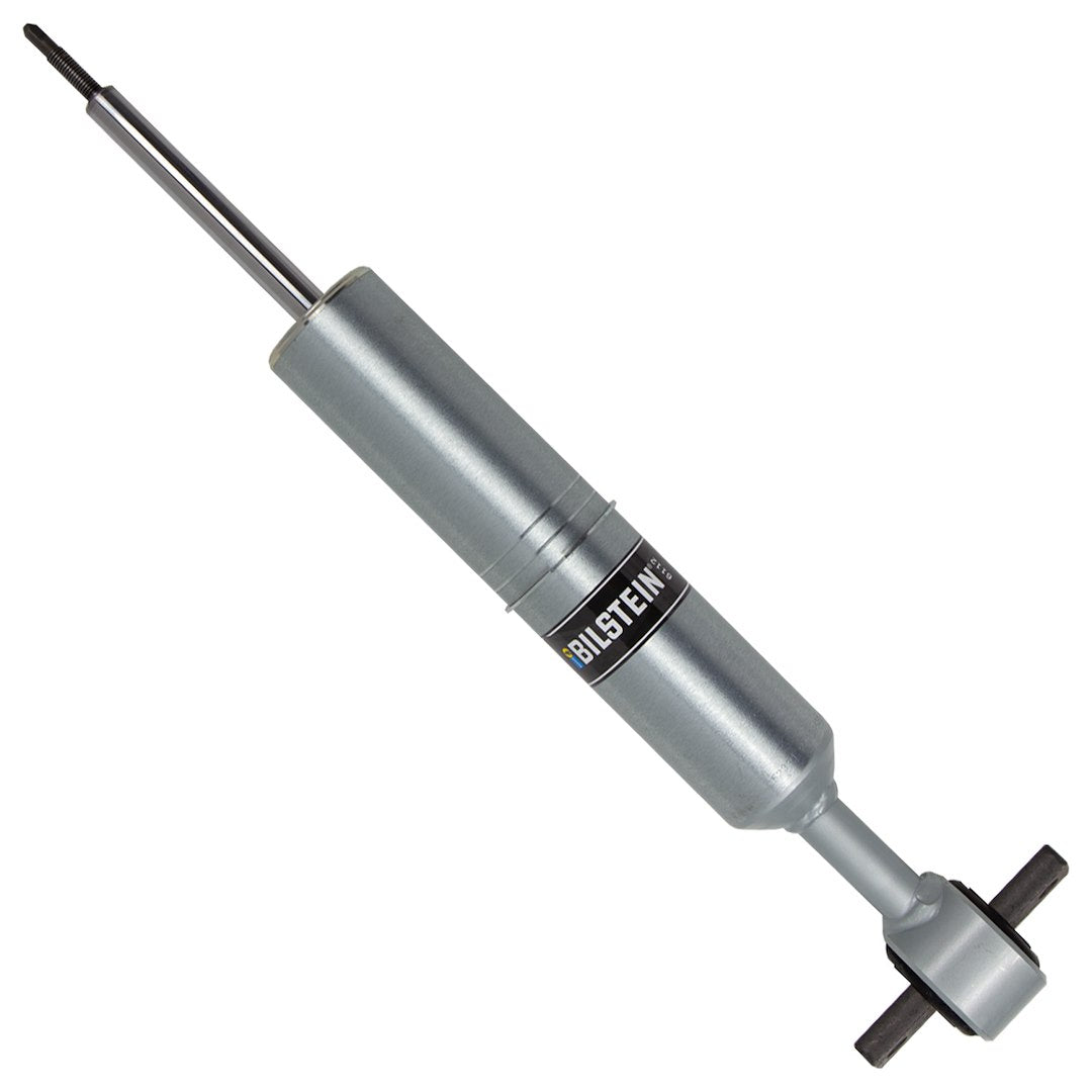 Bilstein 47-309524 Trail Boss 4x4 B8 6112 Spring/Shock Leveling Kit - image 4
