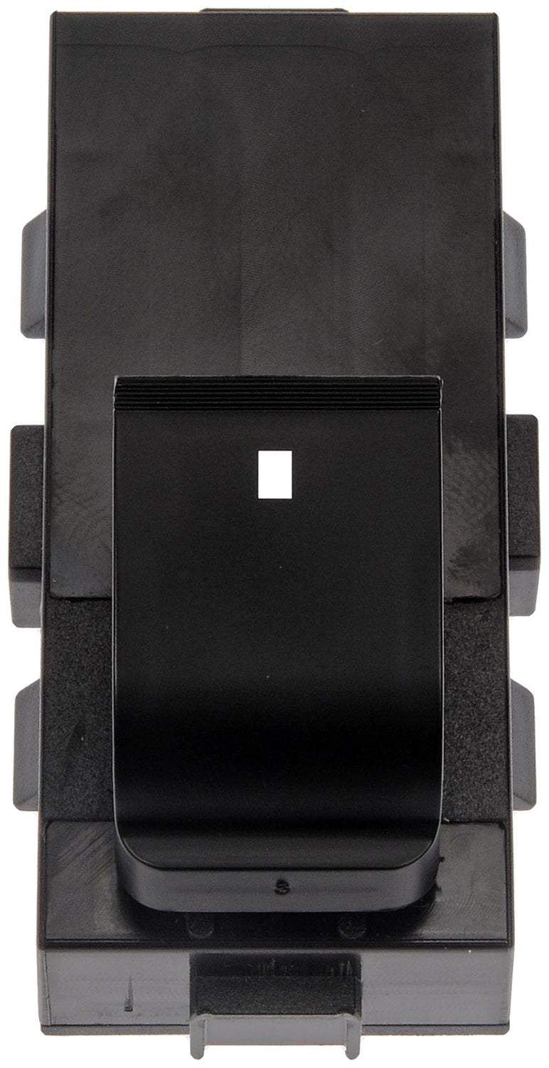 Dorman (OE Solutions) 901149 Lighted Single-Button Window Control - image 1