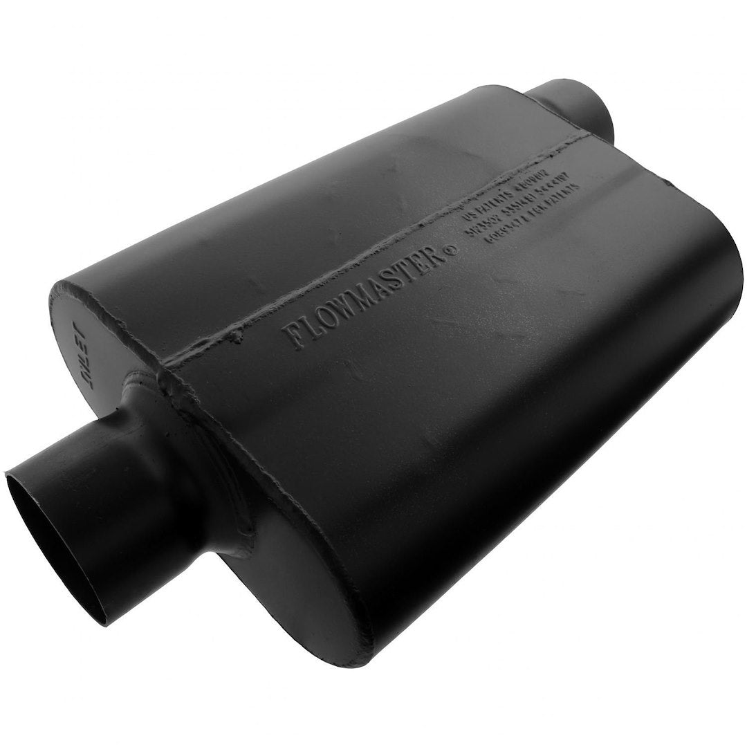 Flowmaster 943047 Delta Flow Super 44 Muffler