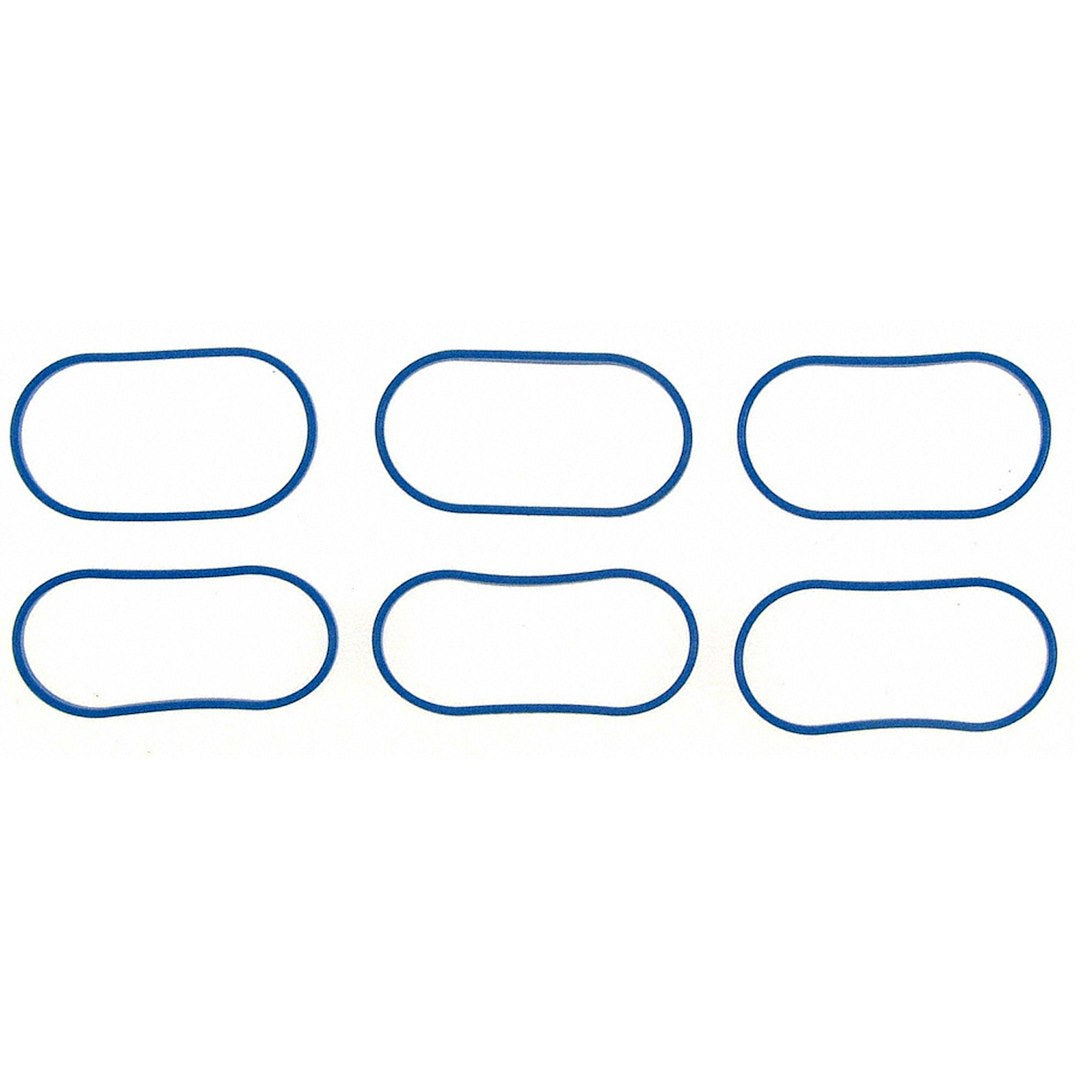 Fel-Pro Gaskets Ms 96124-1 OE-Replacement Plenum Seal
