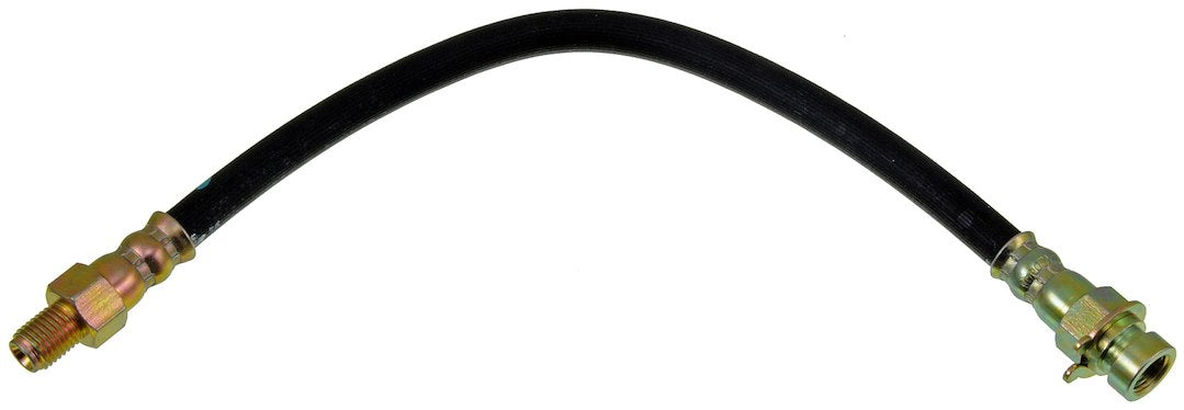 Dorman H5433 First Stop Male/Female Brake Hose - image 1