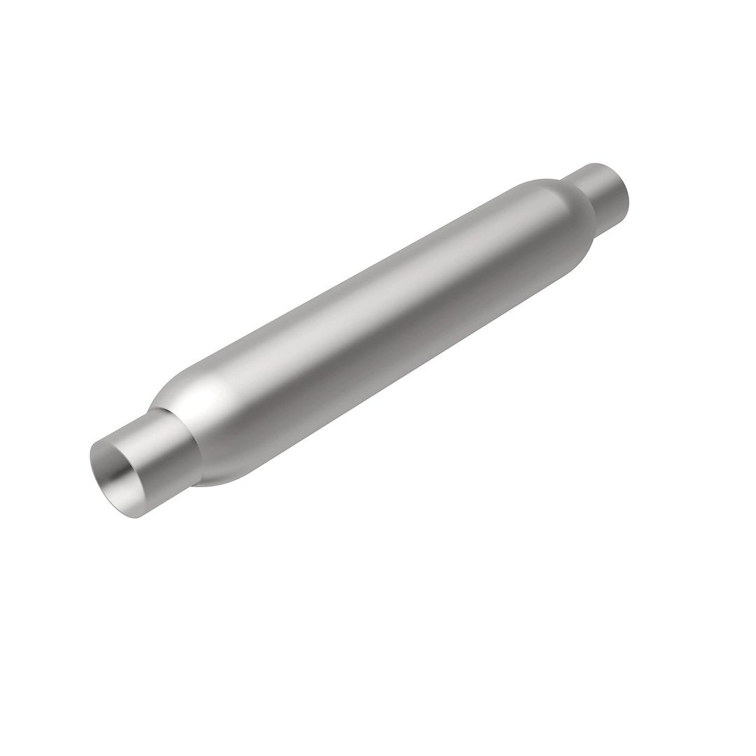 MagnaFlow Glass Pack Muffler 18125