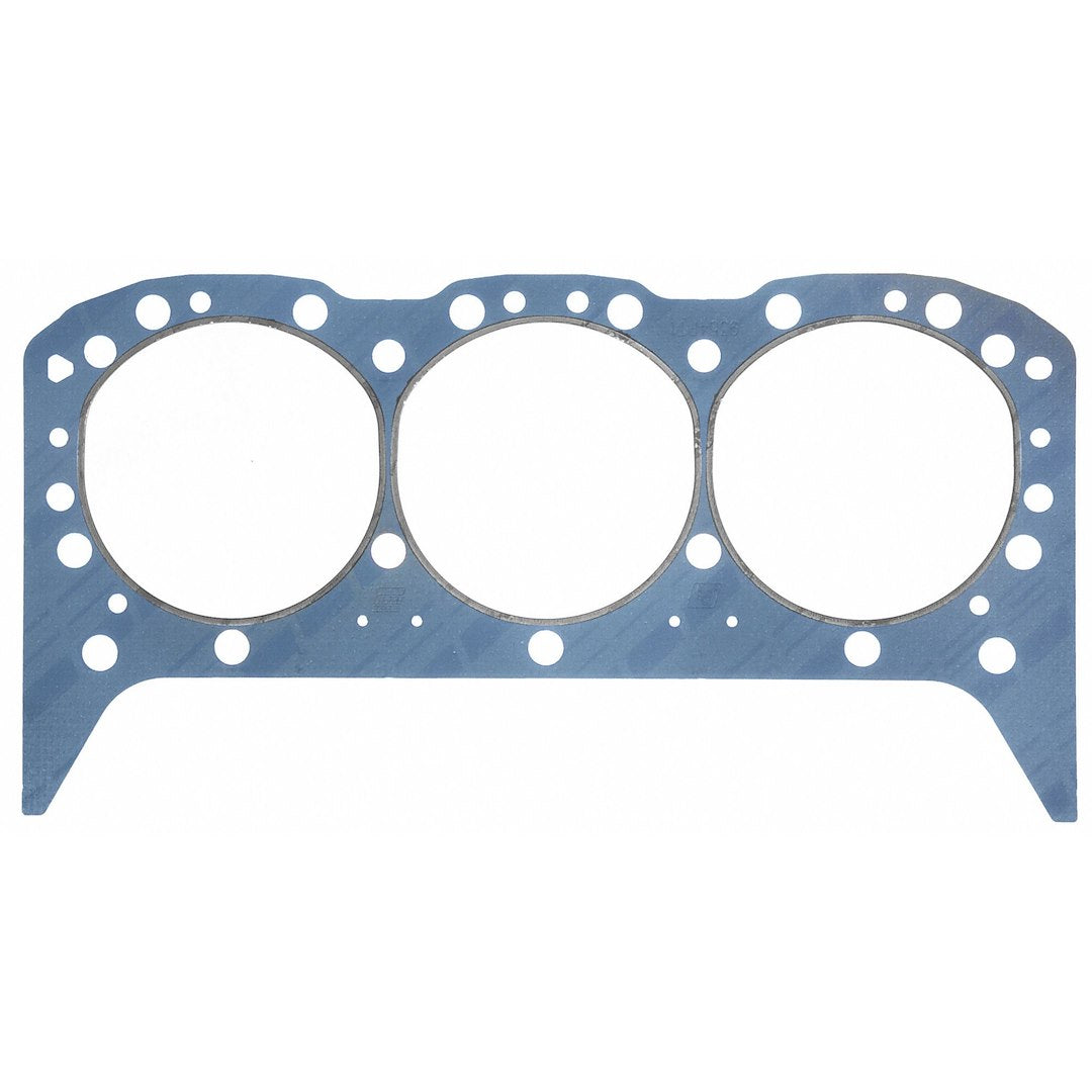 Fel-Pro Gaskets 9354 Pt-1 PermaTorque Replacement Head Gasket