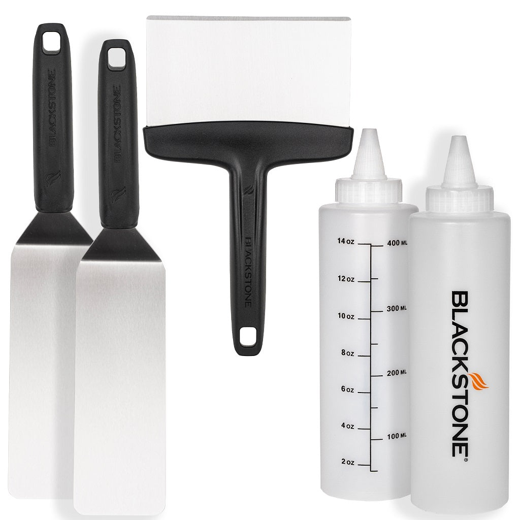 Blackstone 5230 Griddle Accessory Kit - image 1