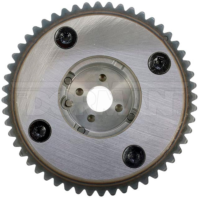 Dorman Chassis 916-776 OEM Engine Camshaft Phaser - image 2