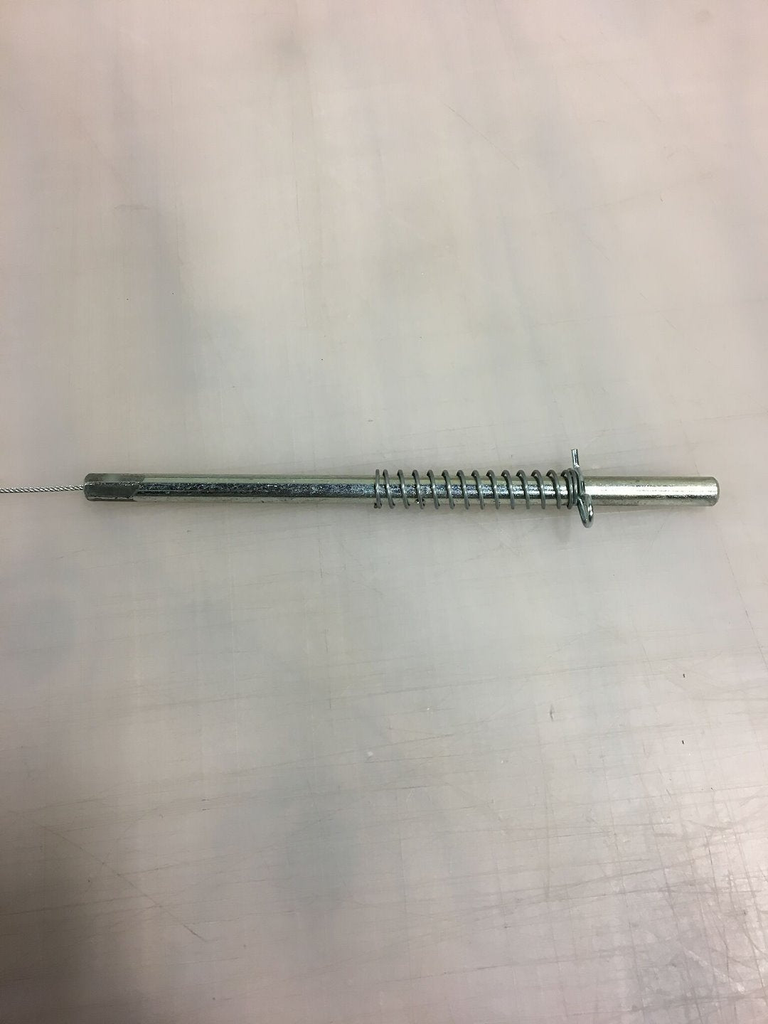 Bedslide HLPIN8KT Dual Latch-Pin Mechanism Repair Kit