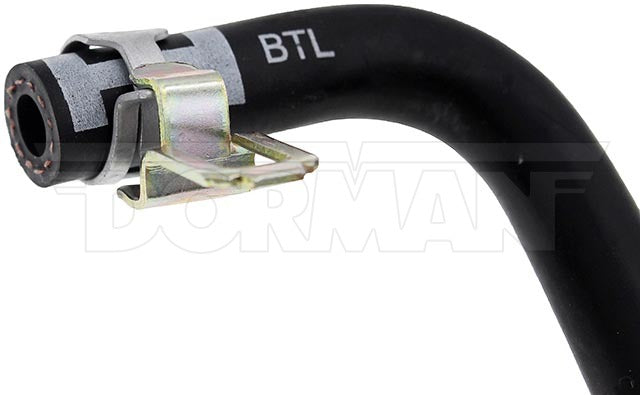 Dorman (OE Solutions) 626816 0.47-Inch Heater-Circuit Coolant Hose - image 4