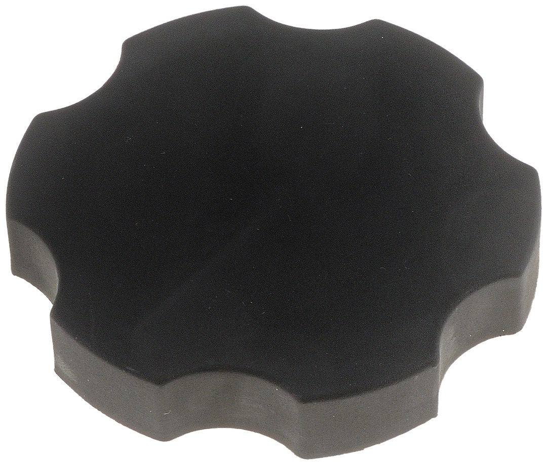 Dorman 42042 Brake Master-Cylinder Reservoir Closure - image 4