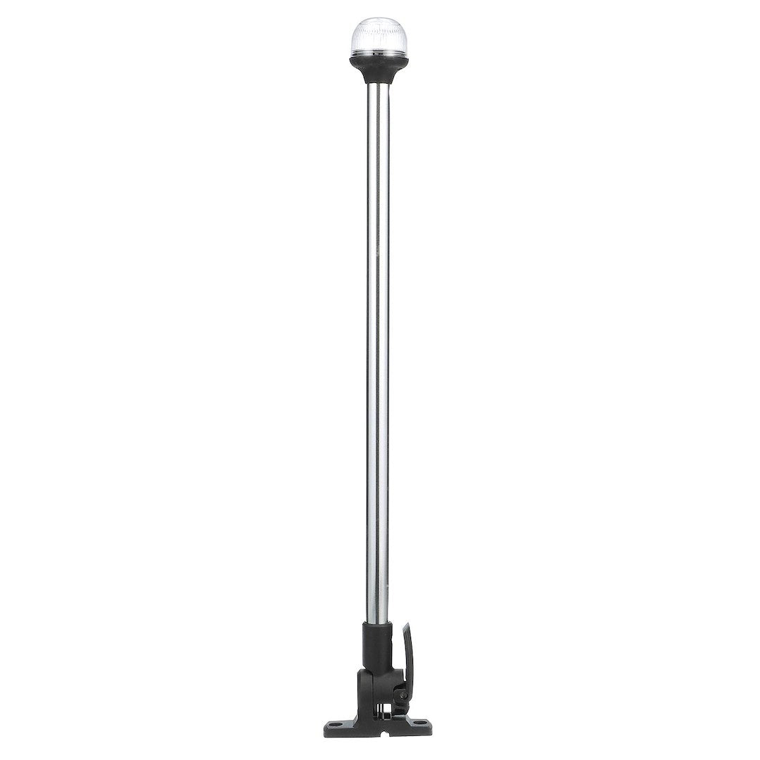 Attwood Marine 5350-Pa20-7 Navigation Light - image 1
