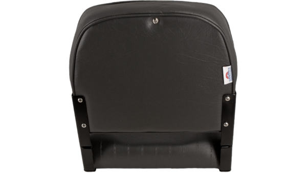 Springfield Marine 1040624 Economy Coach Boat Seat