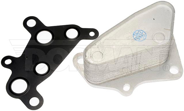 Dorman OE Solutions 918-628 OEM Oil-Cooling Assembly - image 2