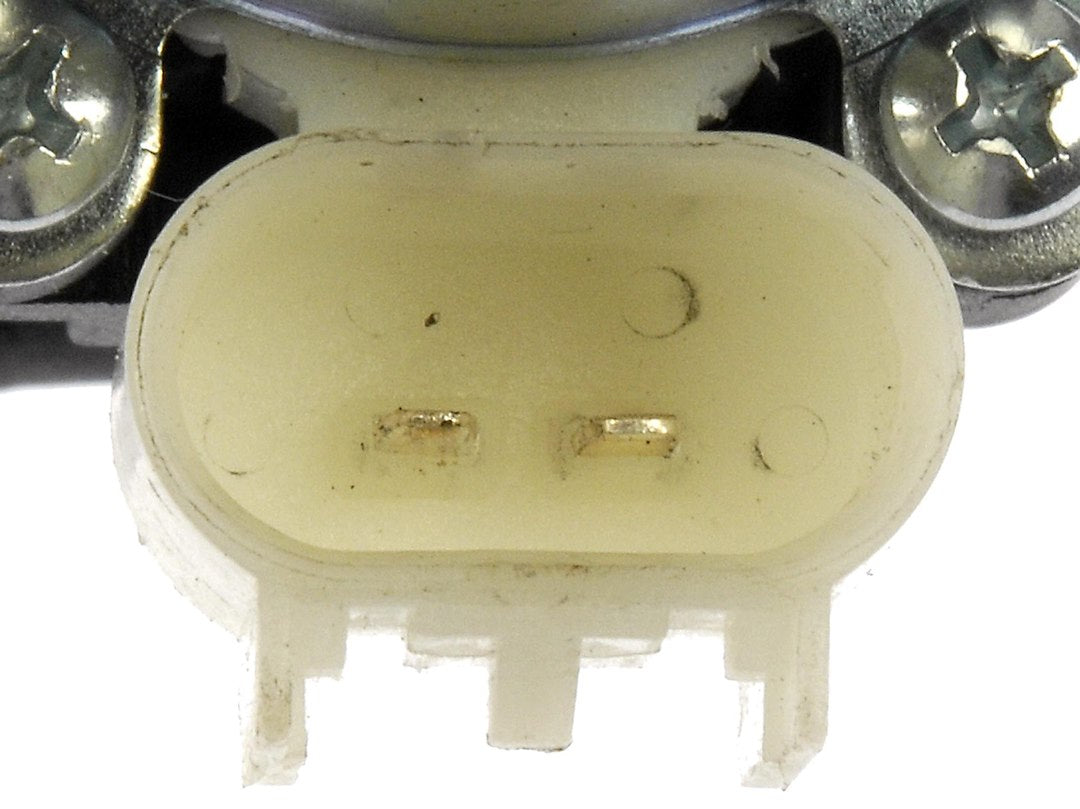 Dorman (OE Solutions) 748-560 Power-Window Drive/Arm Replacement Assembly - image 3