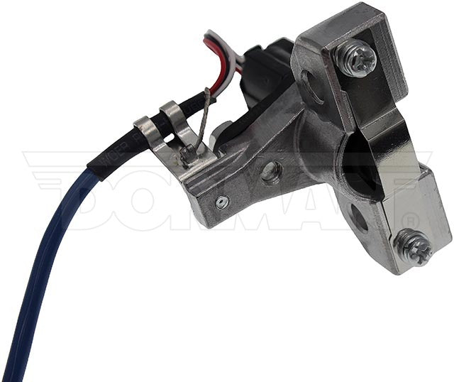 Dorman OE Solutions 962-176 Blade-Type Camshaft-Position Sensor - image 3