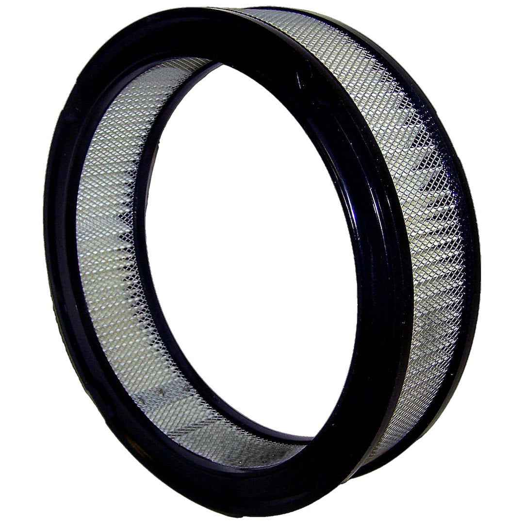 Crown Automotive J8991386 Unoiled Replacement Engine Air Filter