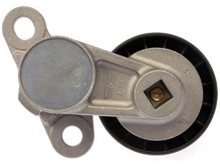 Dorman 419109 Automatic Drive-Belt Tensioner - image 3
