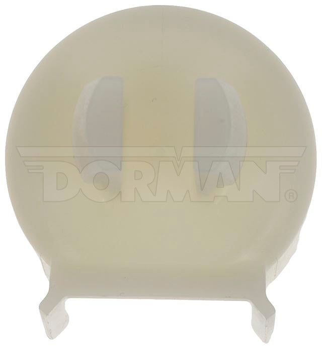 Dorman 38708 Tailgate Hinge Replacement Bushing - image 3