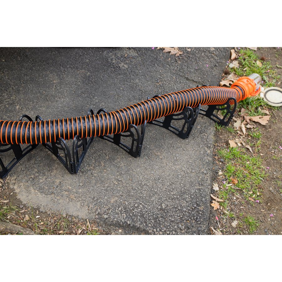 Camco 43041 Sewer Hose Support - image 16