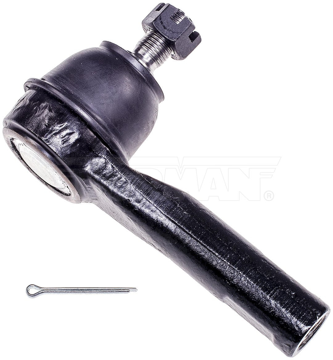 Dorman MAS Select Chassis TO59215 Select Outer Steering Joint - image 2