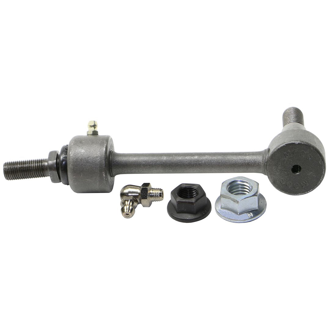 Moog Chassis K80279 Stabilizer Link Replacement Kit