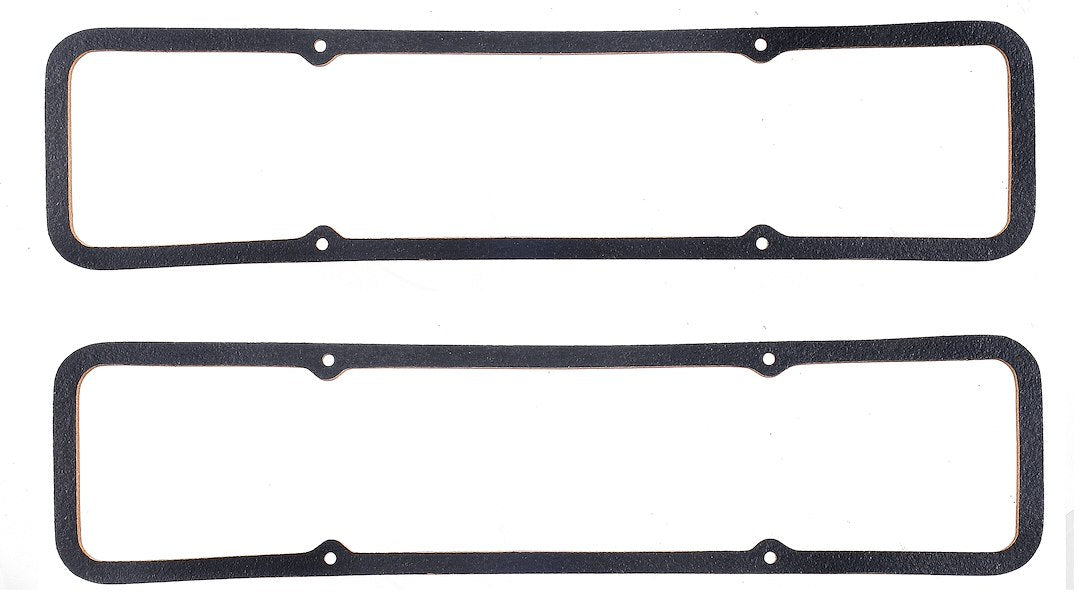 Mr. Gasket 5860 Ultra Seal Valve-Cover Gasket
