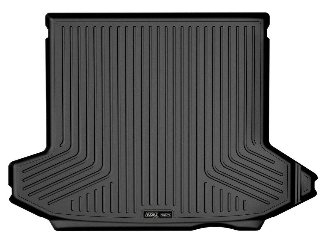 Husky Liner 24781 WeatherBeater Cargo Protection Liner