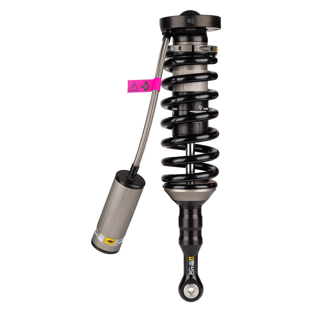 ARB BP5190006L BP-51 Aluminum Adjustable Coilover Assembly - image 2