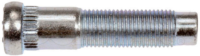 Dorman 610-391.1 AutoGrade Steel Wheel Stud - image 1