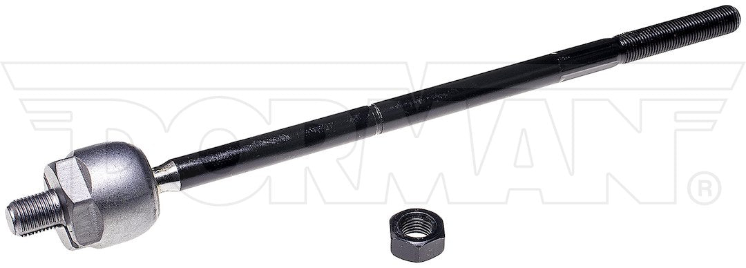 Dorman TI85260XL Chassis Premium Inner Steering Tie-Rod End - image 1