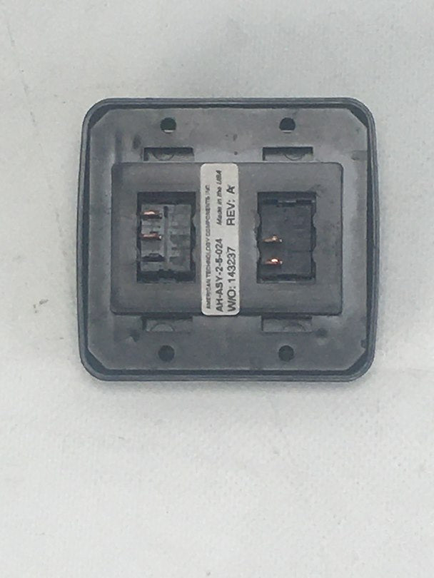 Carefree Rv 901604 Awning Upgrade Kit - image 5