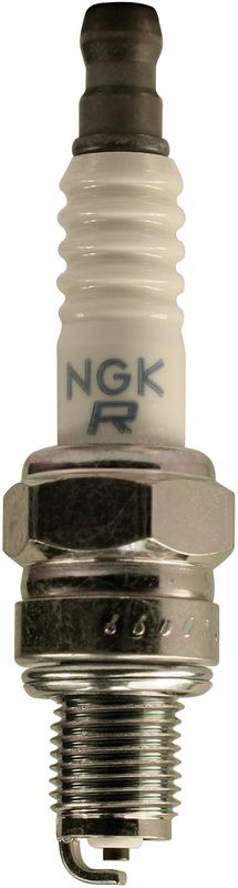 NGK 6208 LR8B Standard Spark Plug