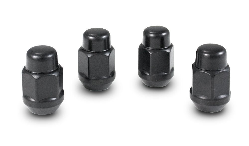 Gorilla 41147BCB Bulge Acorn Wheel-Nut Package
