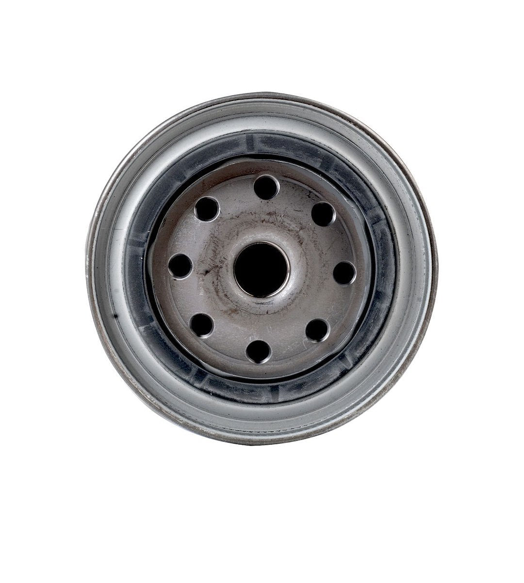 Sierra Marine 18-8125 Fuel Filter - image 2