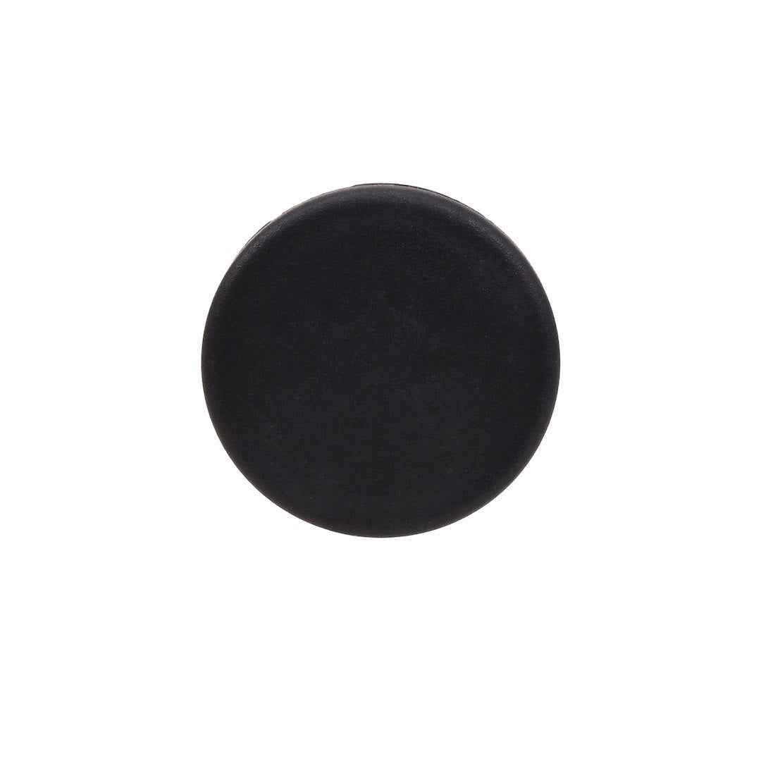 Husky Towing 88131 1,000-lb Sidewind Jack Cap, 2-Inch