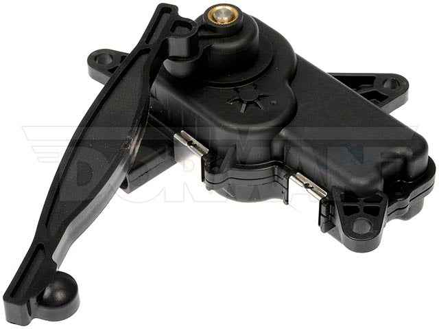 Dorman (OE Solutions) 911-929 IMRC Intake Runner Valve Replacement