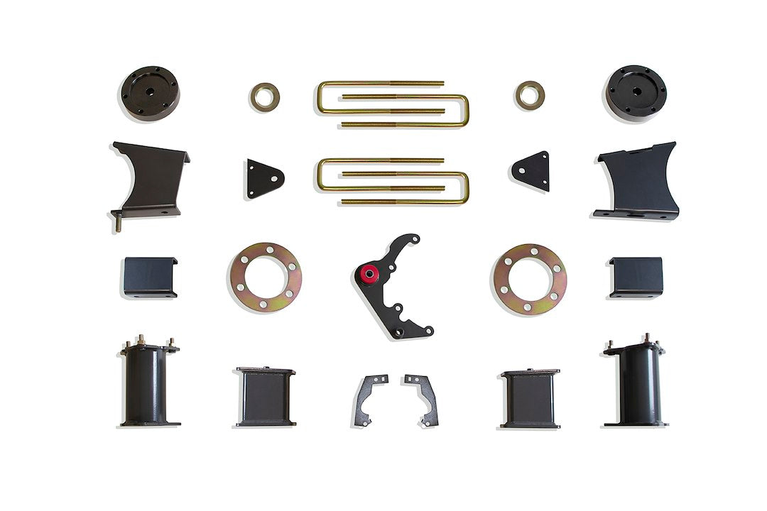 MaxTrac 941570-3 Bracket/Hardware Component