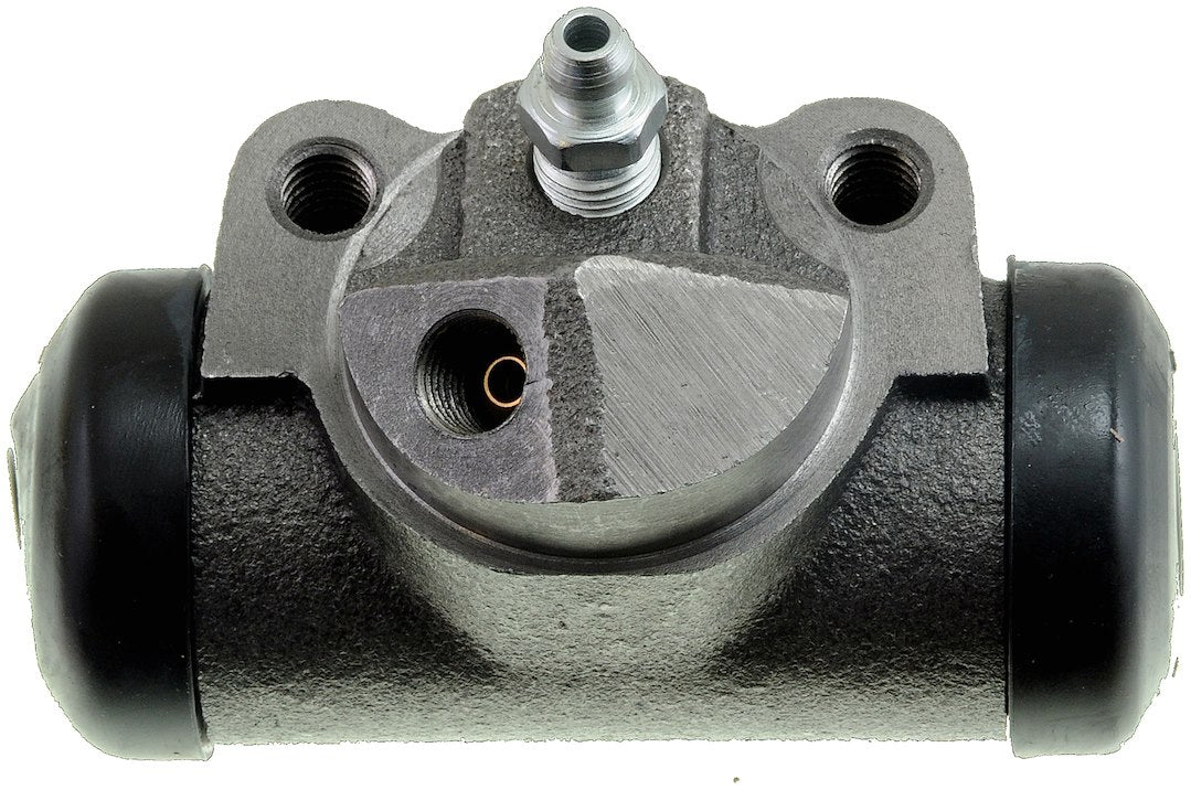 Dorman OE Solutions W28804 Wheel-Cylinder Replacement Part - image 1